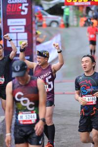 BIB: 096, 6180, 5244
                            <button type="button" onclick="openModal(5735589)" class="btn btn-primary btn-sm float-right btn-popup" data-toggle="modal" data-target=".modal-high-quality">
                        <i class="fas fa-shopping-cart"></i> Add to Cart
                    </button>
                                            <button type="button" onclick="isThisMe(5735589, true)" class="btn btn-success btn-sm float-right btn-popup btn-isme hidden" data-toggle="tooltip" data-placement="bottom" title="นี่คือรูปของคุณใช่ไหม คลิกที่นี่เพื่อเอาเข้าอัลบั้ม">
                        <i class="fas fa-plus"></i> Add to album
                    </button>
                    <button type="button" onclick="isThisMe(5735589, false)" class="btn btn-warning btn-sm float-right btn-popup btn-isnotme hidden">
                        <i class="fas fa-ban"></i> Remove from album
                    </button>